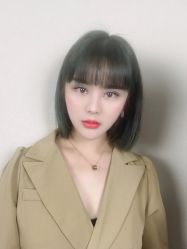 -水灵珑美容造型中心