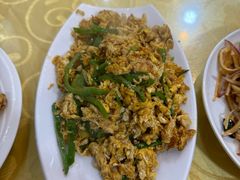 -东北特色水饺(郭家桥店)