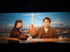 -海底捞火锅(欣大百货店)