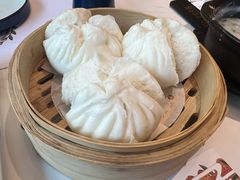 -云山茶餐厅(广东大厦店)