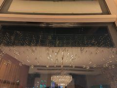 -湖锦酒楼·31年地道湖北菜(黄鹤楼店)