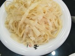 -四坝蒸饼(东关店)