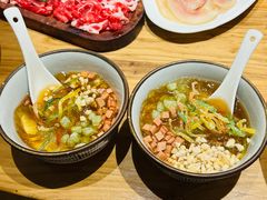 -黔诚酸汤牛肉(甲秀楼店)