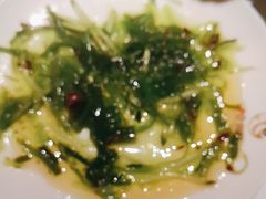 -古洼一锅鲜(开发区店)