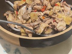 -长湘居(数码大厦店)