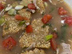 -雨田饭店(华兴东街店)
