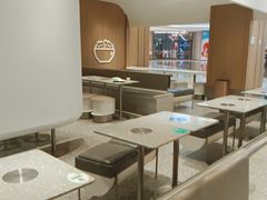 -大米先生(龙湖上城天街店)