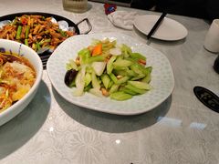 -吾味小厨(沈阳梅江店)