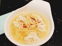 -捞王锅物料理(温州万象城店)