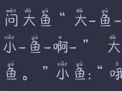 -黑色经典臭豆腐·湖南特产(潇湘文化店)