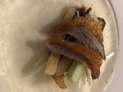 -海湾壹品·粤菜·早茶·烤鸭(拱北店)