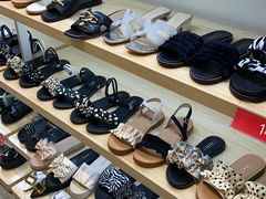 -hotwind热风(悠唐店)