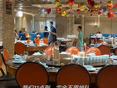 -紫泥369粗粮季(南环店)