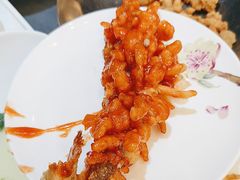 -丰收日(五角场店)