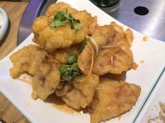 -锅老头铁锅炖•大锅蒸汽海鲜(韩乐坊店)