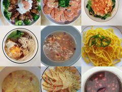 -爱贝尔高端月嫂(母婴护理)