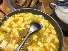 -新梅华(太仓万达店)