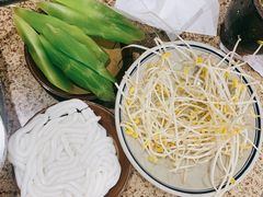 -堂客老火锅(欣阳广场总店)