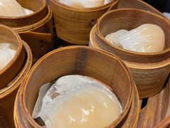 -南小馆(迪士尼小镇店)