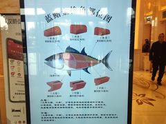 -上海白金汉爵大酒店(大零号湾国际会议中心店)