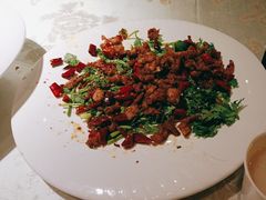 -鲁城往事(游客中心店)