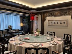 -陈麻婆豆腐(旗舰店)