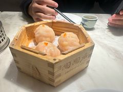 -陶陶居酒家(正佳广场店)