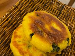 -钰田大院·怀柔地道农家菜·烤虹鳟鱼(雁栖湖店)