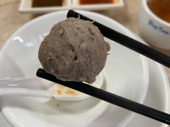 牛筋丸-华威达牛庄(黄埔大道西店)
