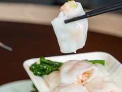 -香港狮子山下·明星粤菜餐厅(北苑店)