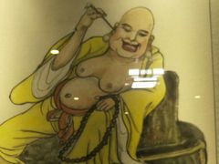 -净耳阁采耳文化体验馆(华强北店)