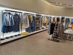 -ZARA(青岛万象城店)