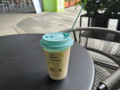 -奈雪的茶(星河城店)