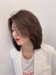 -飞梵造型