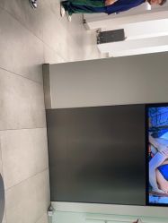 点击看大图 -斑斓色彩沙龙