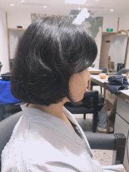 -Kraemer paris·苏豪路易士·嘉玛发廊