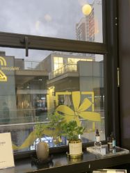 -MEMO Skin漫溯皮肤管理