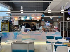 -八喜G’nature冰淇淋旗舰店