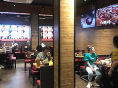 -管氏翅吧(护国寺店)