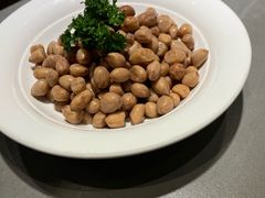 -小徽舟臭鳜鱼(雅清街店)