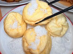 -东北民俗村·东北菜(翻身店)