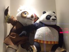 iphone_upload_pic-奥斯卡升龙国际影城(RealD Cinema)