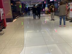 -北京华联购物中心(天通苑店)