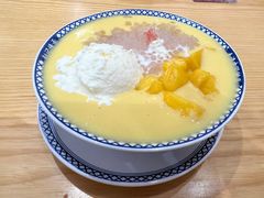 -赵记传承·中式甜品(深圳福田皇岗村店)