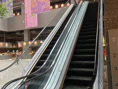 -桐庐江南农贸市场