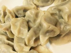 -建基泡馍·西安老字号·清真(永宁店)