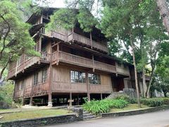 -Club Med地中海俱乐部·桂林度假村