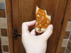 -熊叔熊婶面包房(团结湖店)