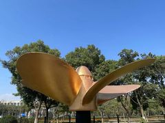 -上海中国航海博物馆