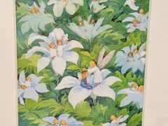 -【朵云轩艺术中心】博洛尼亚插画展·中国巡展·上海站